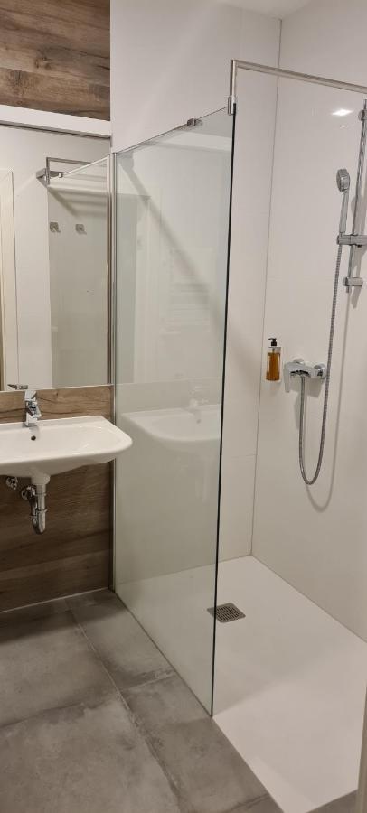 Aparthotel Czarna Gora 213 Sienna  Luaran gambar