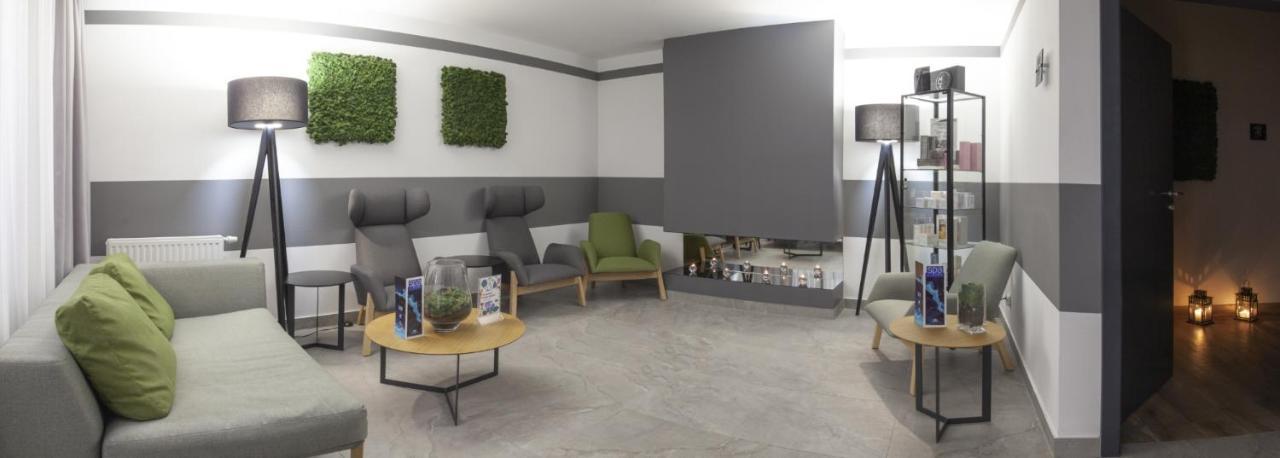 Aparthotel Czarna Gora 213 Sienna  Luaran gambar